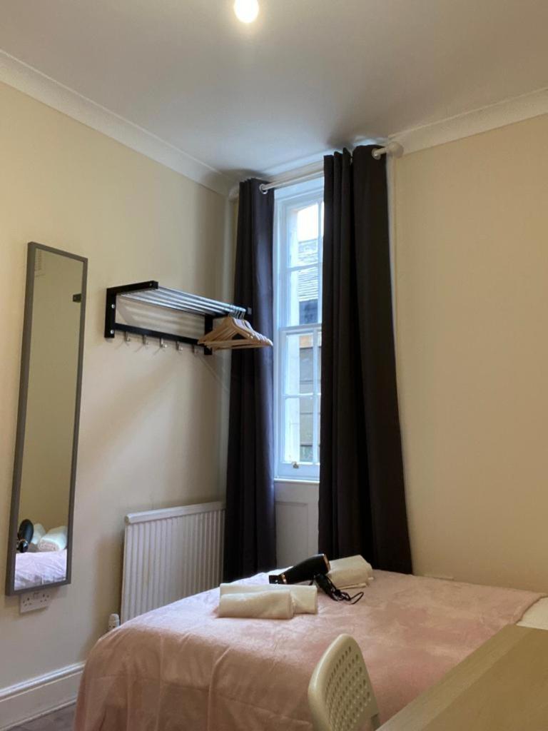 Lovely Private Rooms In Camden, Central Londres Exterior foto